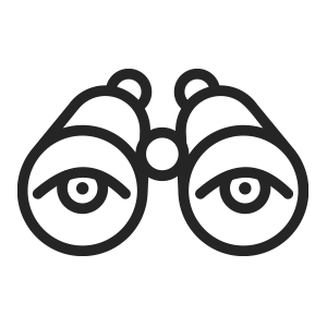 ASCO | Vision