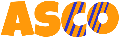 ASCO